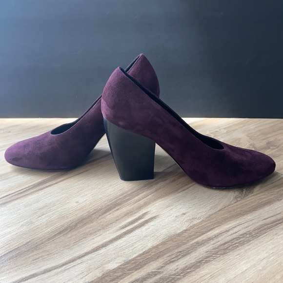 👠M. Gemi Heel👠 - Picture 8 of 16